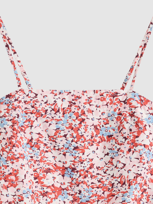 Rochie Roz  Femei [6]