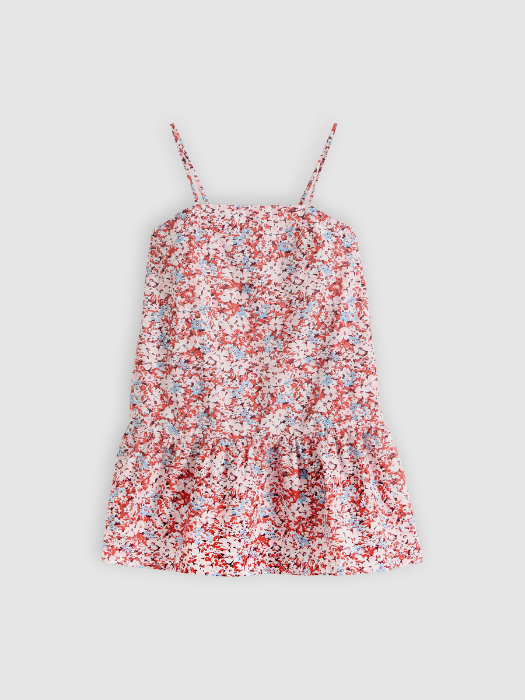 Rochie Roz  Femei [5]