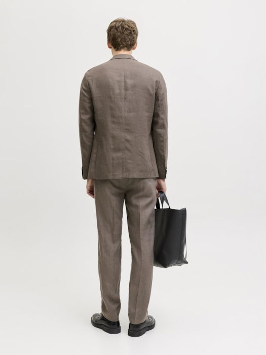 Sacou   Slim Barbati [4]