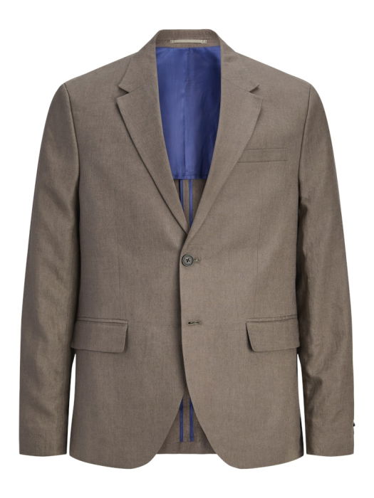 Sacou   Slim Barbati [7]