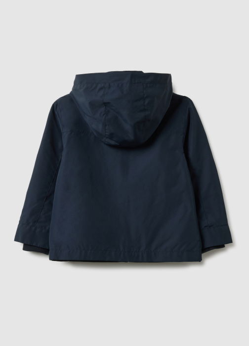 Scurta Subtire Sky Captain Baieti 3-10 Ani [2]