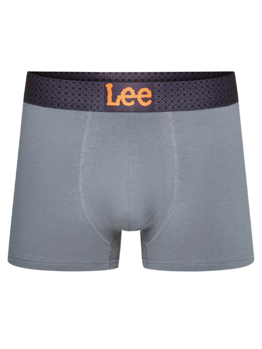 Set Lenjerie Multicolor Barbati [2]