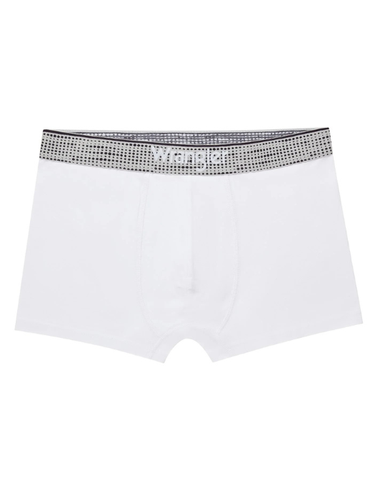 Set Lenjerie Multicolor Barbati [2]