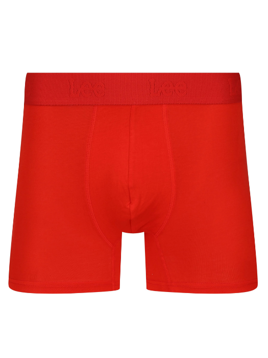 Set Lenjerie Multicolor Barbati [4]