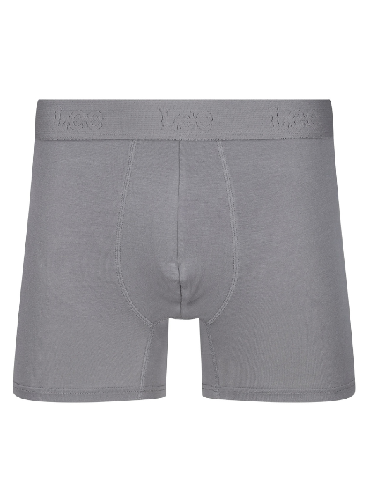 Set Lenjerie Multicolor Barbati [2]