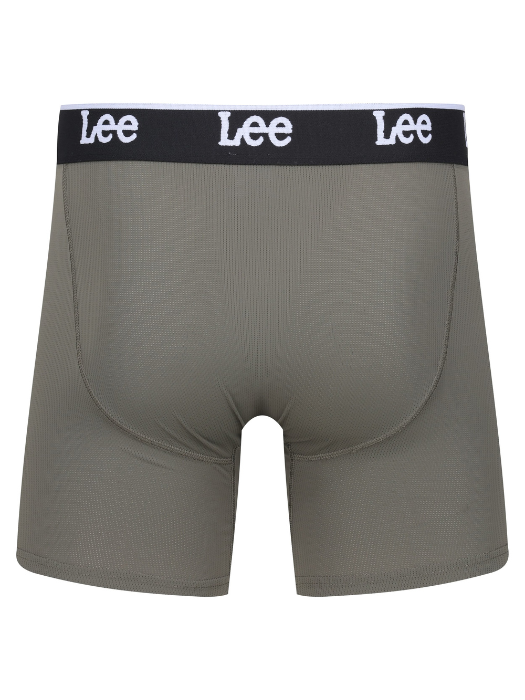 Set Lenjerie Multicolor Barbati [3]