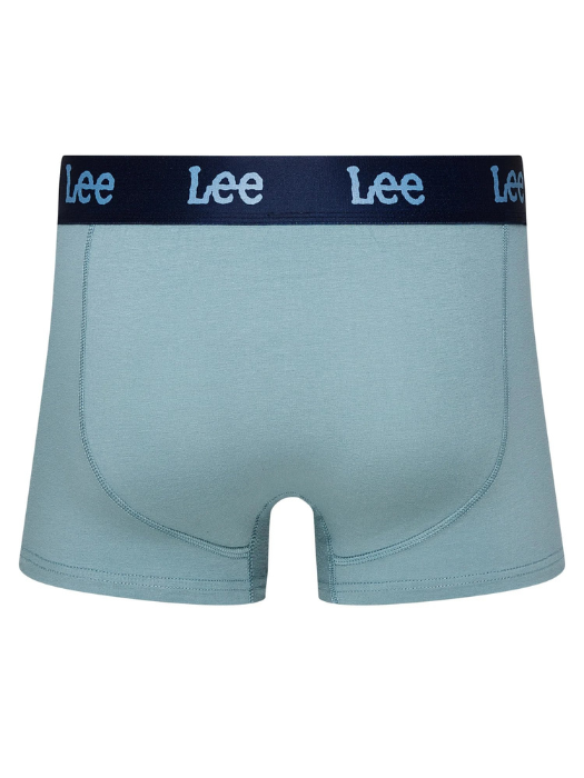 Set Lenjerie Multicolor Barbati [3]