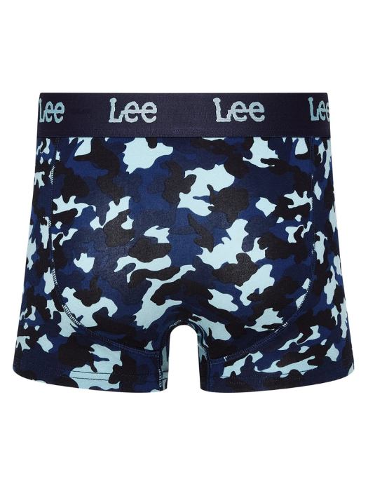 Set Lenjerie Multicolor Barbati [5]