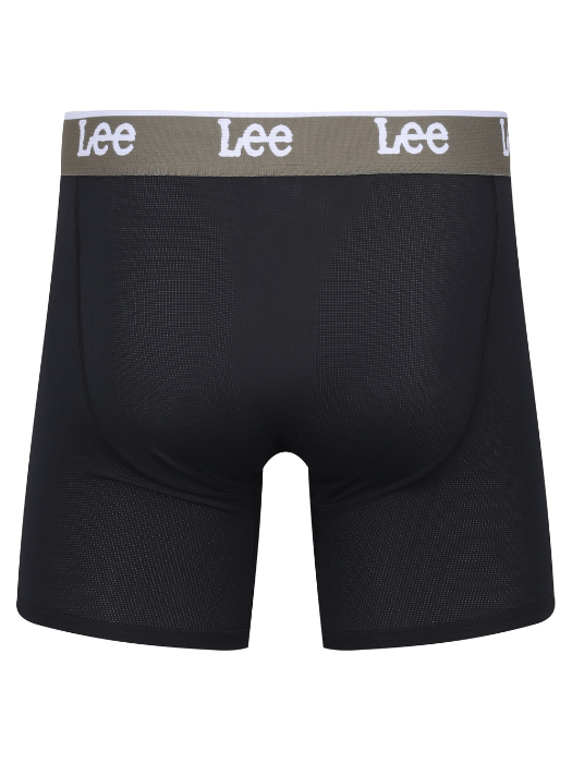 Set Lenjerie Multicolor Barbati [5]