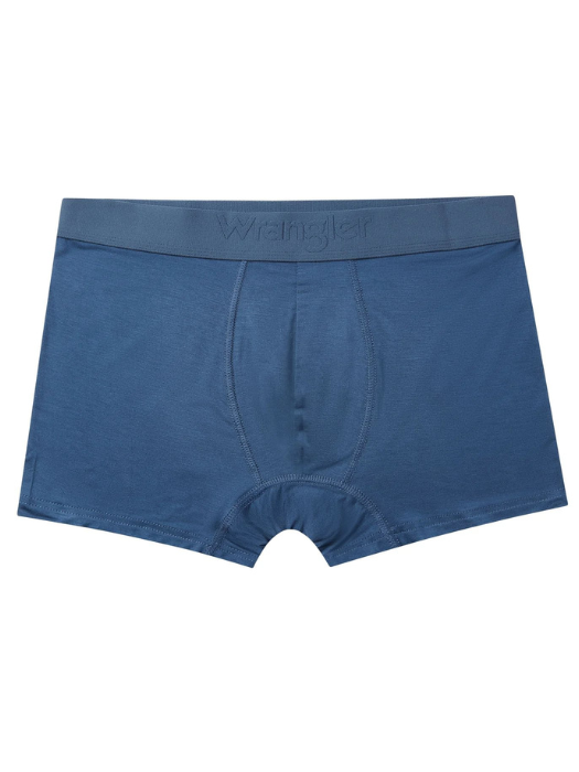 Set Lenjerie Multicolor Barbati [2]