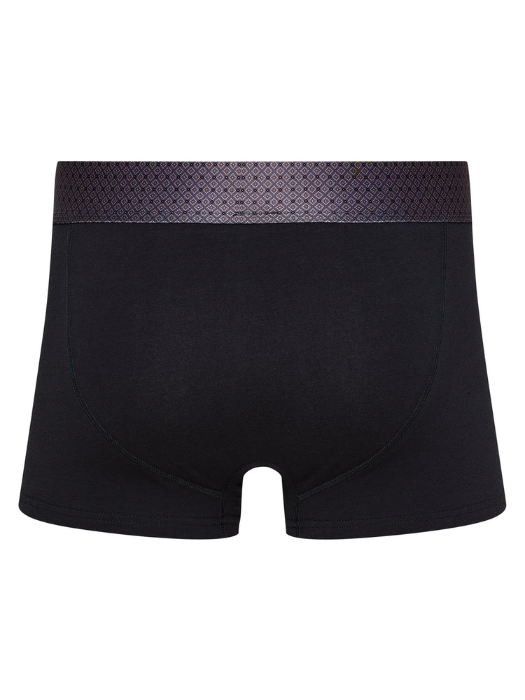 Set Lenjerie Multicolor Barbati [7]