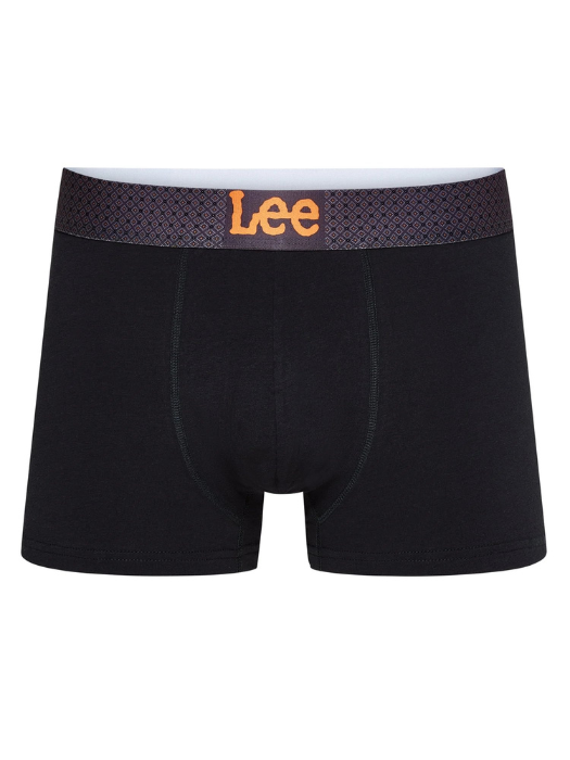 Set Lenjerie Multicolor Barbati [6]