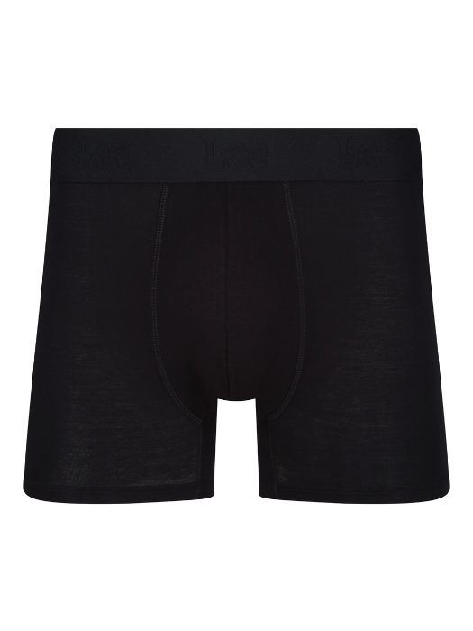 Set Lenjerie Multicolor Barbati [6]