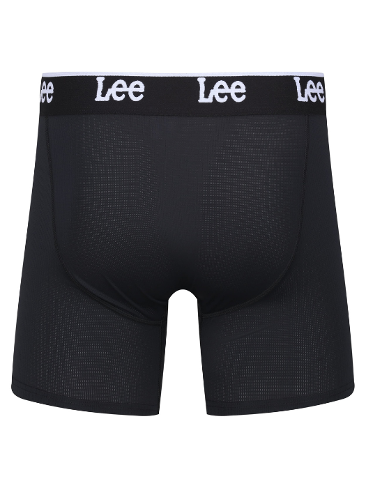 Set Lenjerie Multicolor Barbati [7]