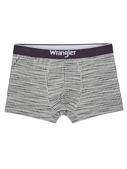 Set Lenjerie Multicolor Barbati [3]