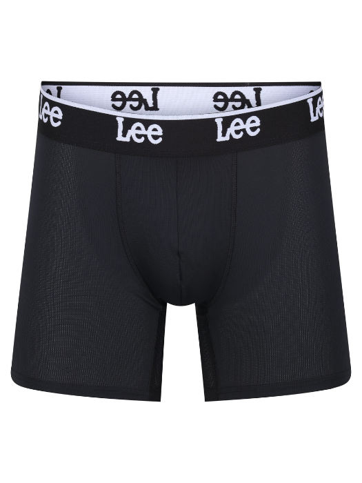 Set Lenjerie Multicolor Barbati [6]