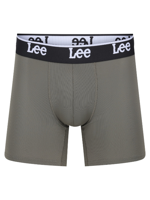 Set Lenjerie Multicolor Barbati [2]