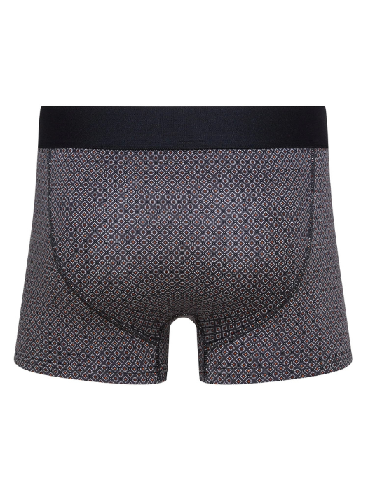 Set Lenjerie Multicolor Barbati [5]