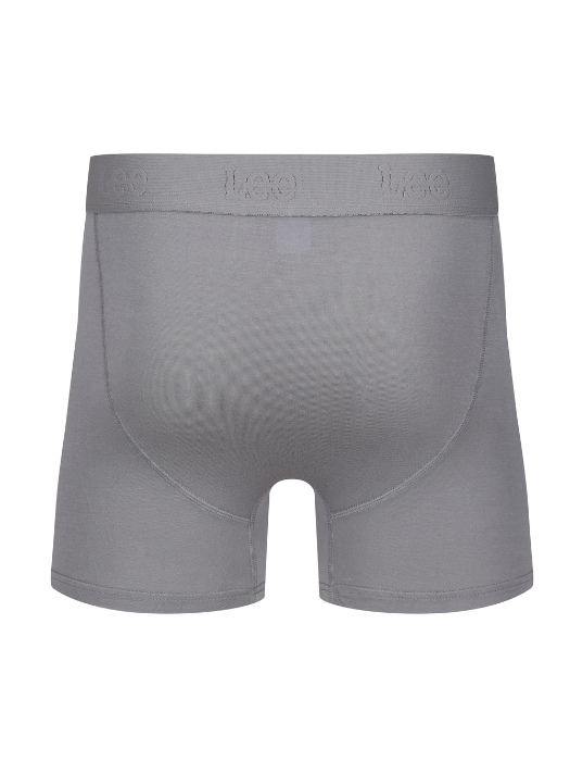 Set Lenjerie Multicolor Barbati [3]