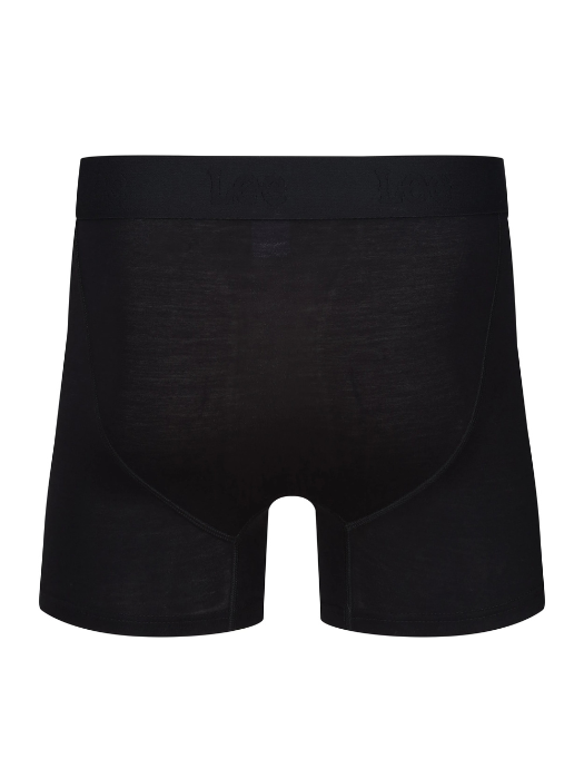 Set Lenjerie Multicolor Barbati [7]