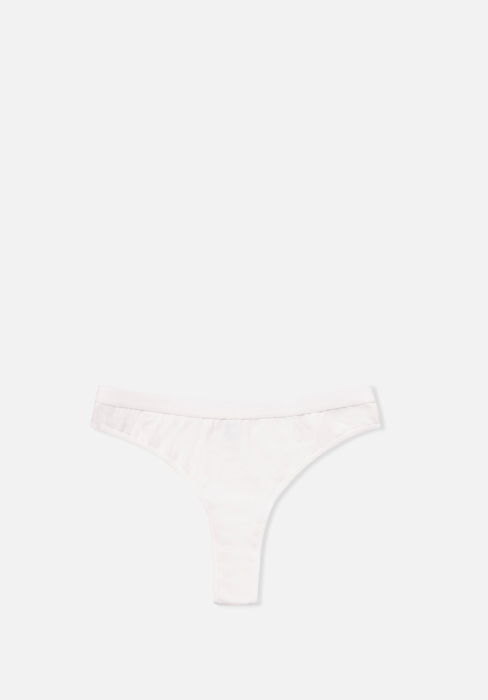 Set Lenjerie Cafenie Comfort Femei [2]