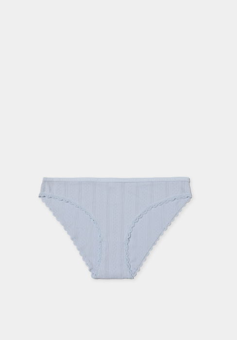 Set Lenjerie Multicolor Femei [3]