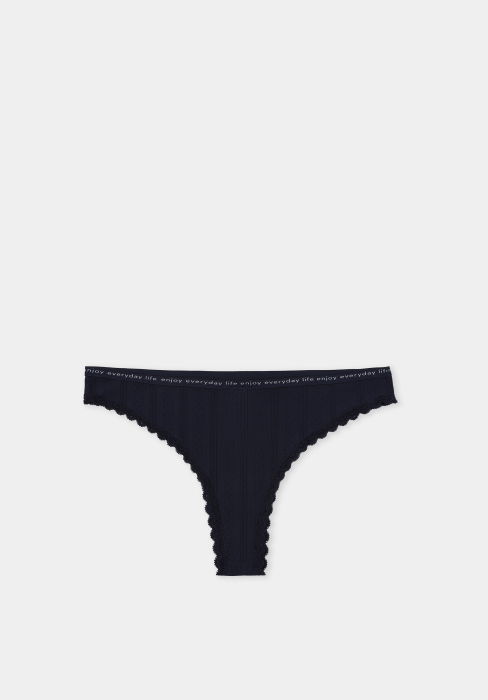 Set Lenjerie Multicolor Femei [2]