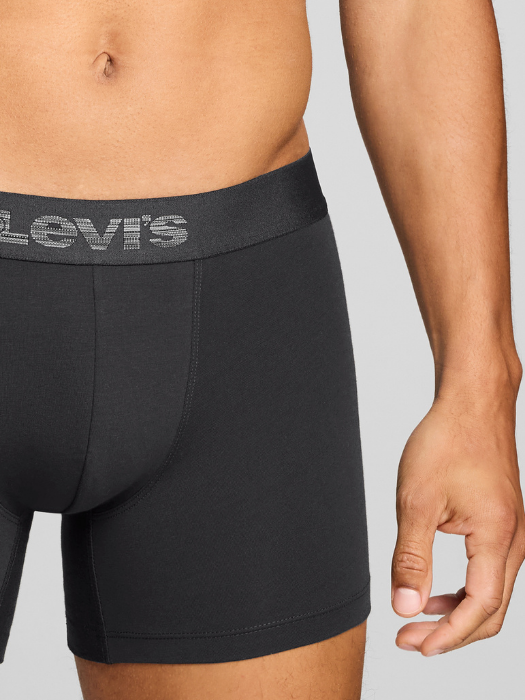 Set Lenjerie Multicolor Barbati [8]