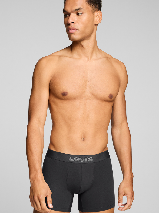 Set Lenjerie Multicolor Barbati [7]