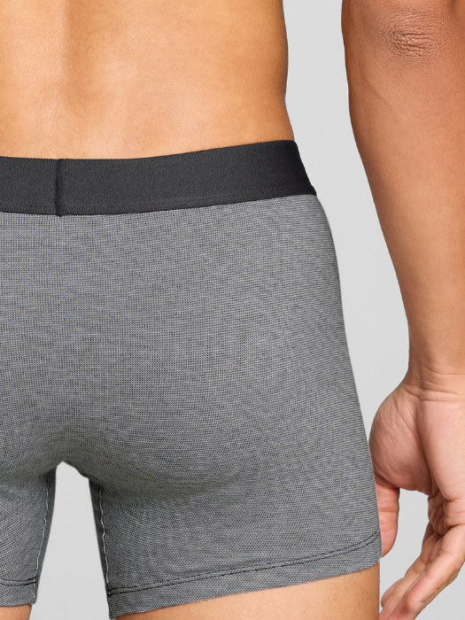 Set Lenjerie Multicolor Barbati [6]