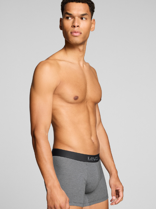 Set Lenjerie Multicolor Barbati [4]