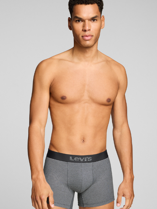 Set Lenjerie Multicolor Barbati [3]