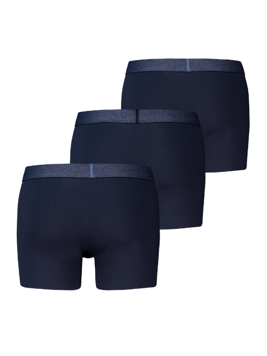 Set Lenjerie Navy Barbati [2]