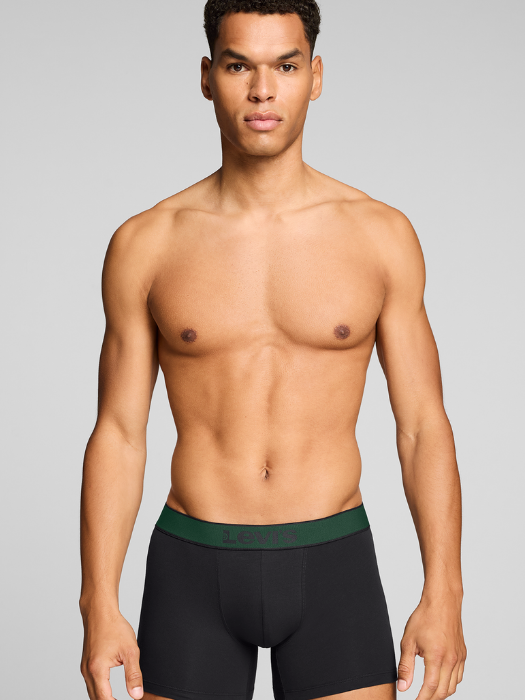 Set Lenjerie Multicolor Barbati [7]