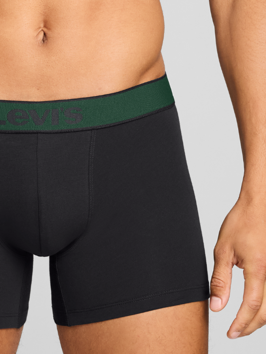 Set Lenjerie Multicolor Barbati [8]