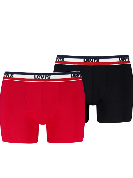 Set Lenjerie Multicolor Barbati [8]