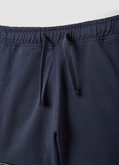 Set Maiou+Sorti Antarctica Baieti 3-10 Ani [4]