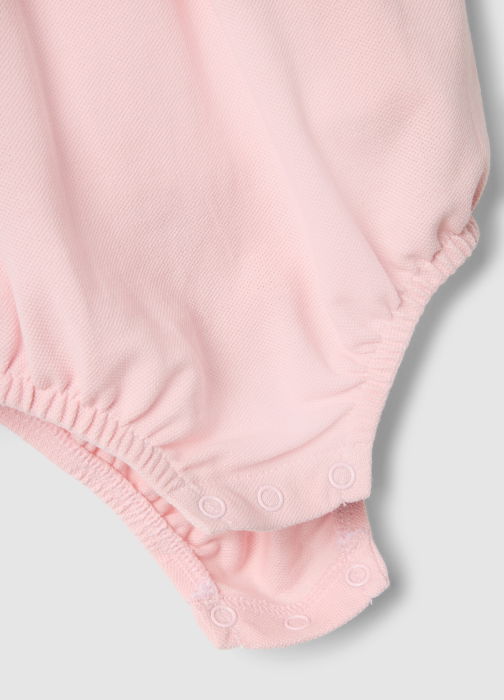 Set Roz Fete 0-9 Luni [3]