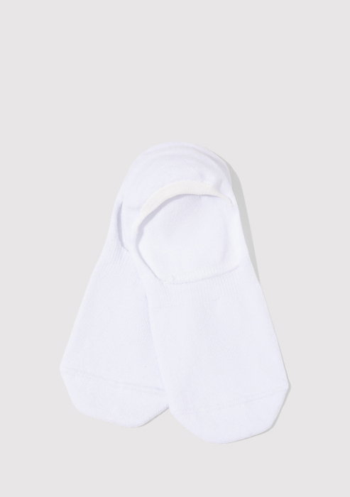 Talpici Albi Barbati [3]