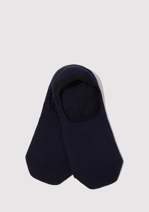 Talpici Albi Barbati [2]