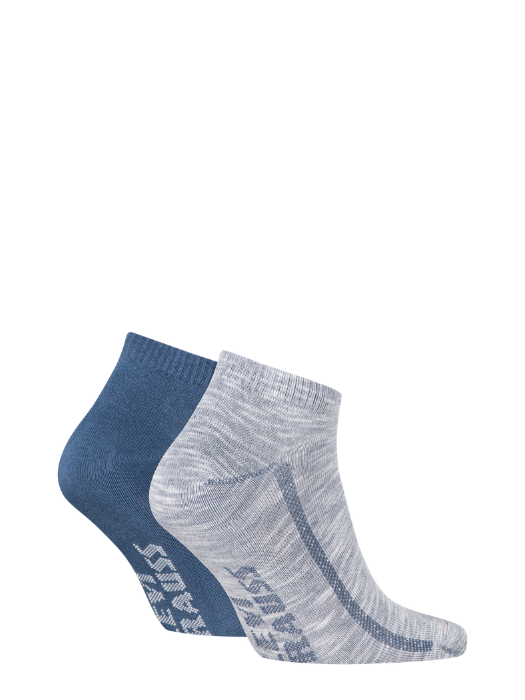 Set Sosete Multicolor Barbati [2]