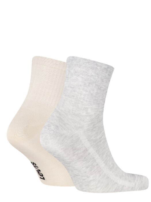 Set Sosete Multicolor Barbati [2]