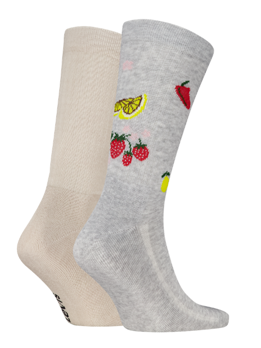 Set Sosete Multicolor Barbati [2]