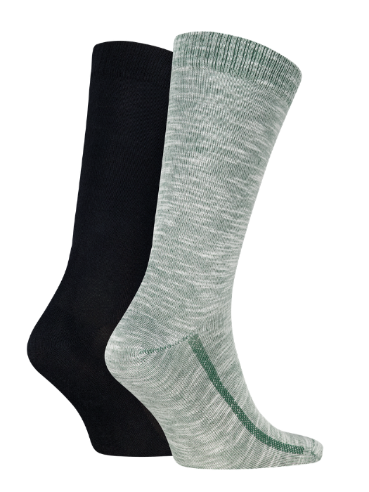 Set Sosete Multicolor Barbati [2]