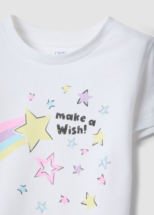 Спортивный Комплект Для Девочек Black Beauty  3-10 Лет [4]