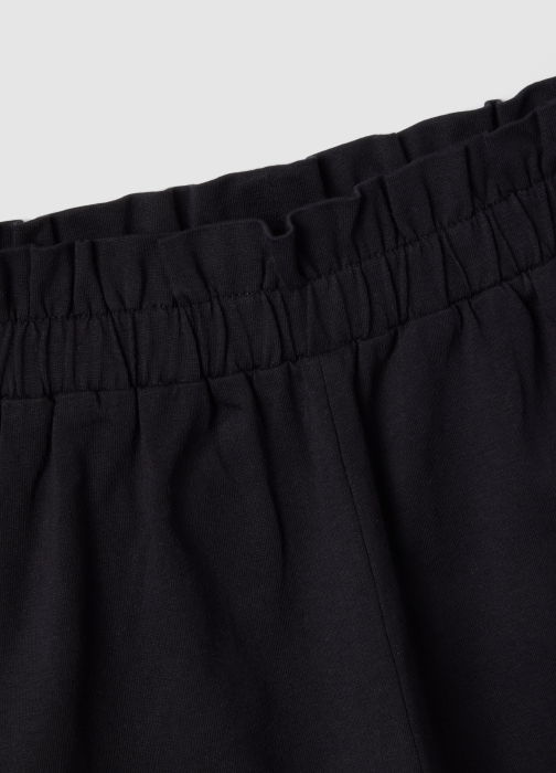 Спортивный Комплект Для Девочек Blushing Bride 3-10 Лет [4]