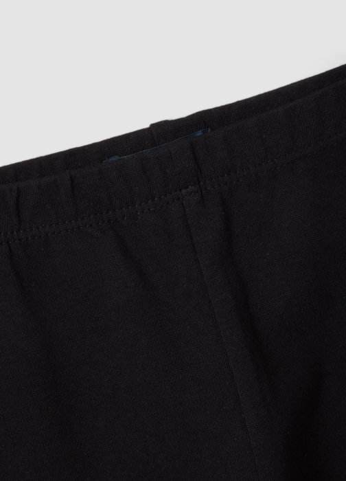 Спортивный Комплект Для Девочек Brilliant White 3-10 Лет [4]