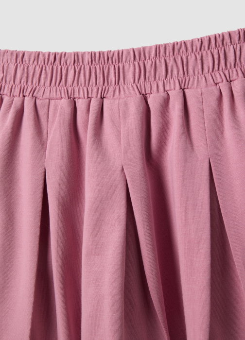 Set Sport Brilliant White Fete 3-10 Ani [4]