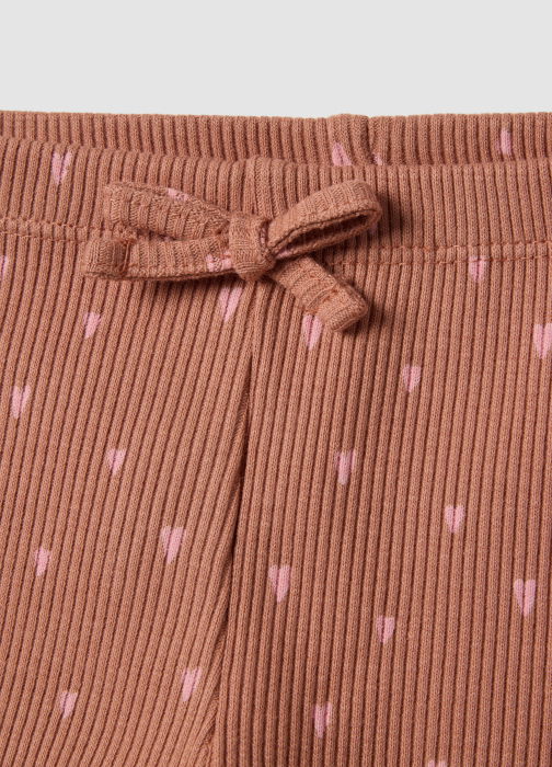 Комплект Футболка+Джоггер Для Девочек Sugar Swizzle 9-36 Месяцев [3]