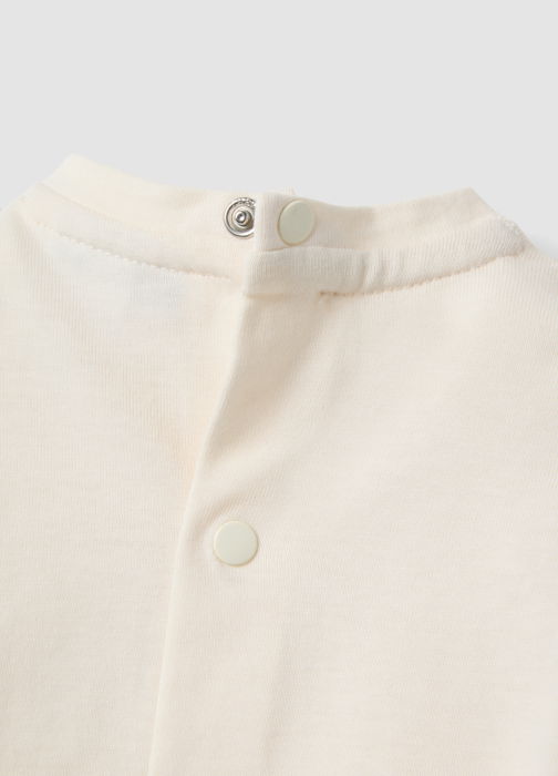 Set Tricou + Sorti Buttercream Baieti 0-9 Luni [4]